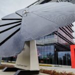 Vodafone reduce el ERE un 15%, a 442 personas, y concede la voluntariedad en su última oferta a sindicatos