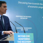 Una reforma laboral sin la CEOE compromete 10.000 millones de los fondos europeos