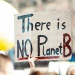 Los bulos del cambio climático: del negacionismo al fatalismo y el ecopostureo