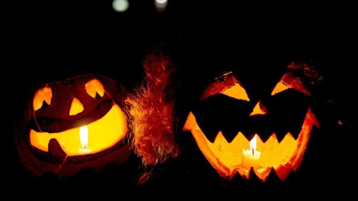Historia de Halloween, de rito celta a fiesta universal