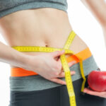 dieta adelgazar perder peso