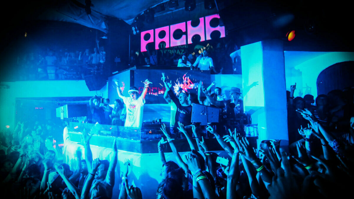 Las discotecas piden el mismo trato que a Pachá: "Que nos ayuden a todos"