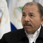 Daniel Ortega, el guerrillero nicaragüense que ni sabía ni quería mandar se enfrentará a las urnas el domingo