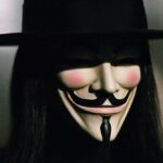 Qué ocurrió el 5 de noviembre, la Noche de Guy Fawkes y en la que se basa 'V de Vendetta '