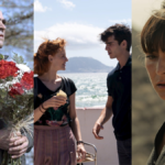 'Maixabel', 'La Fortuna' y 'Hierro', las favoritas para reinar en los premios Forqué