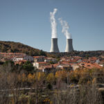 Trillo, el último bastión nuclear de España: "El pueblo está vivo gracias al reactor"