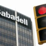 Casi 2.000 empleados de Sabadell piden apuntarse al ERE, un 44% más de las salidas mínimas pactadas