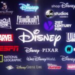 Disney+ anuncia su primera producción original en España y una oferta a 1,99 euros