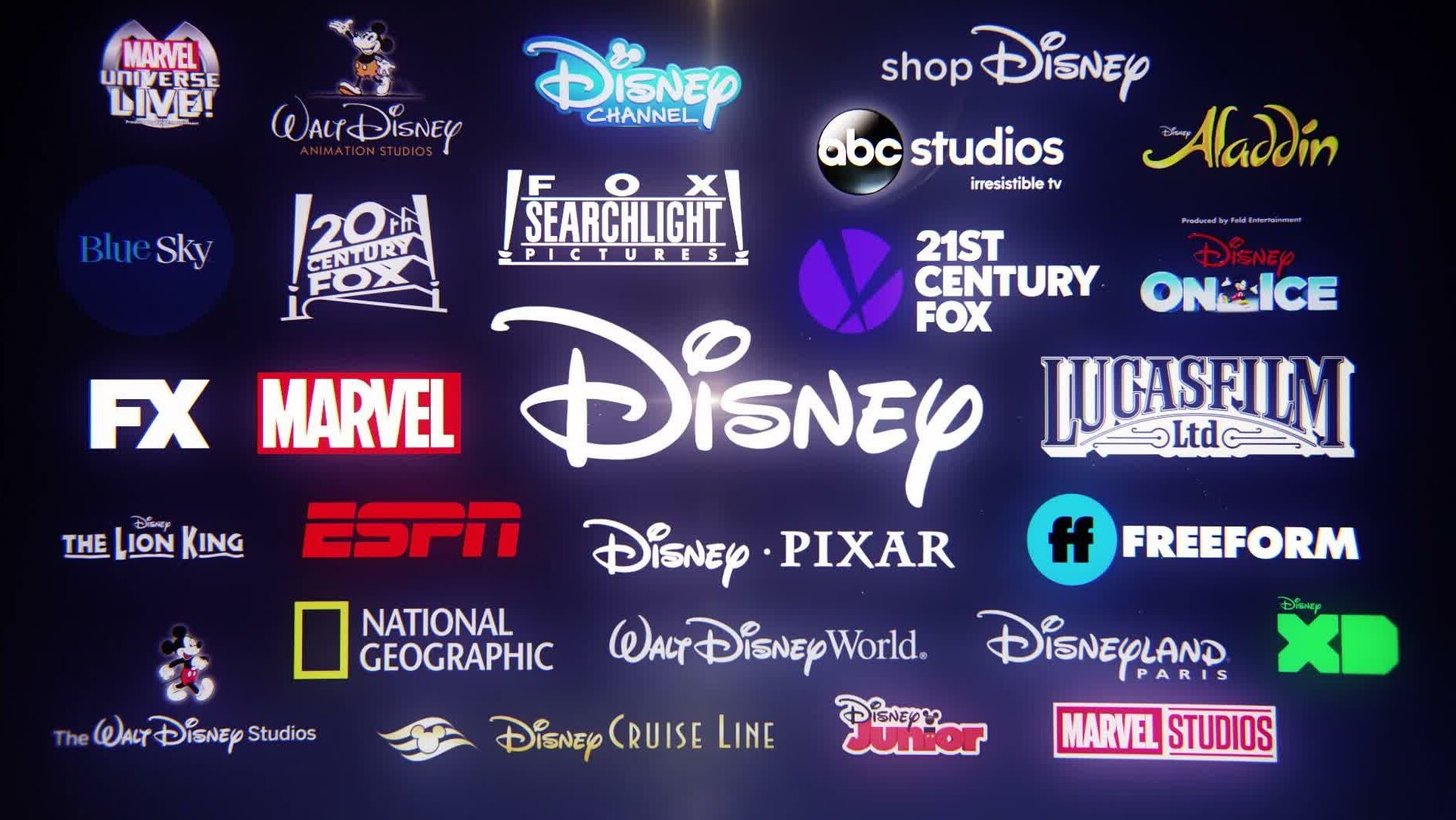 Disney+ anuncia su primera producción original en España y una oferta a 1,99 euros