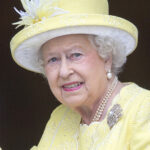 Preocupación por la reina Isabel II vuelve a cancelar otro acto por problemas de salud