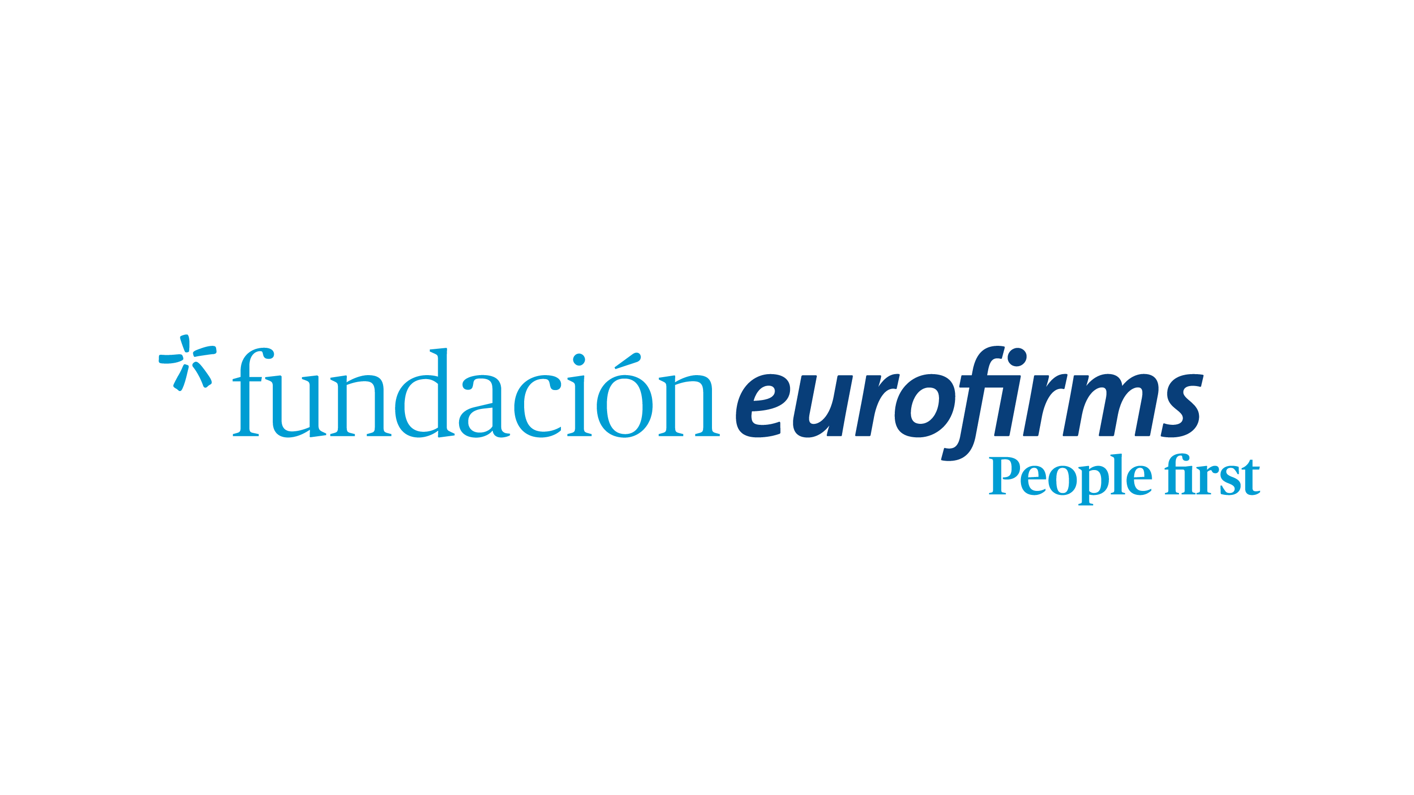 La Fundación Eurofirms, finalista como entidad benéfica del año en los European Diversity Awards