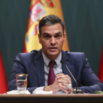 Sánchez premia a Cataluña con la mitad de las ayudas de España para investigar el 5G y 6G