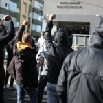 Patronal y sindicatos del metal de Cádiz logran un preacuerdo