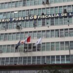 La Fiscalía de Perú halla 20.000 dólares en efectivo en un baño del despacho del exsecretario de la Presidencia