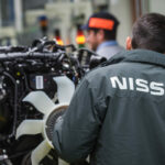 Luz verde al 'hub' liderado por QEV para reindustrializar Nissan en Zona Franca
