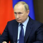 Putin advierte que EEUU y la OTAN ignoran las condiciones de Rusia para evitar el conflicto