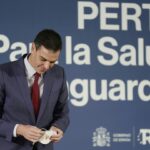Sánchez presiona a su Gobierno para desatascar los PERTE antes de final de año y no perder los fondos