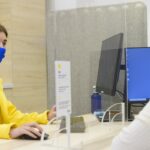 Ikea establece el teletrabajo voluntario y la desconexión digital desde el 1 de enero