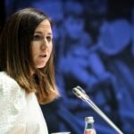 Belarra impulsó la purga de los abogados de Podemos que destaparon irregularidades