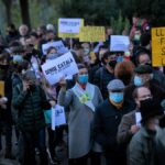Los 'espías del recreo' dicen que las quejas por discriminar el catalán se disparan un 80%