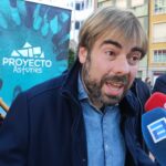 Podemos interviene las cuentas del partido en Asturias en plenas primarias