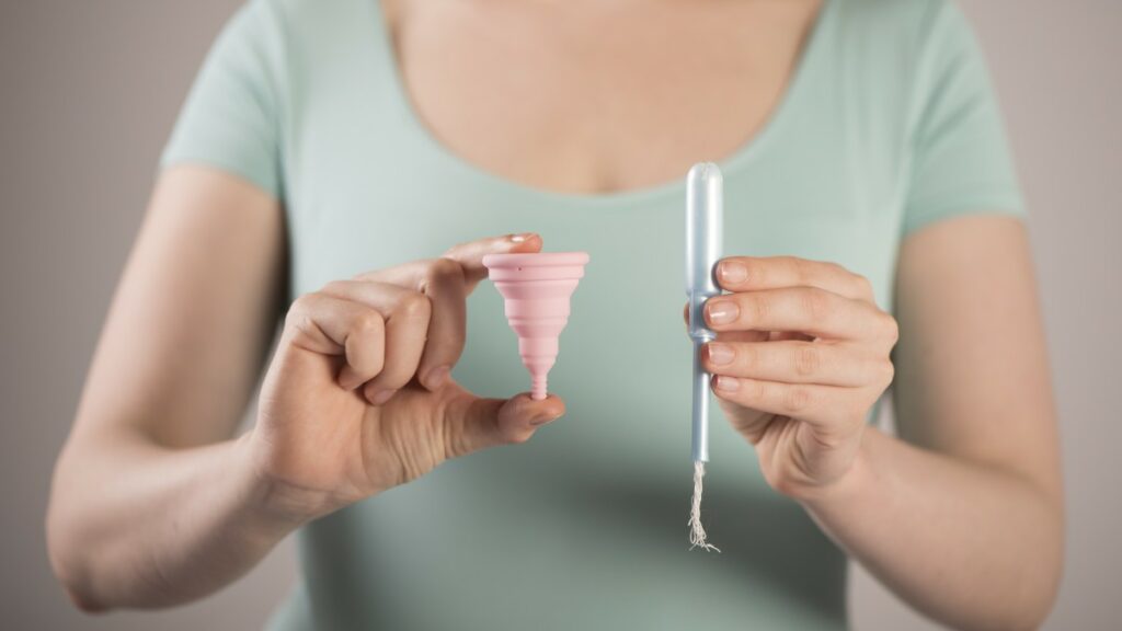 copa-menstrual-ventajas
