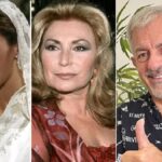 Famosos que han ganado la Lotería: de los reyes Felipe y Letizia a Rocío Jurado, Carlos Sobera y Madonna
