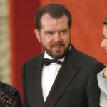 La broma del padre de la reina Letizia, Jesús Ortiz, sobre el covid y la familia real