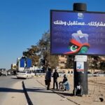 Libia se resigna a aplazar las elecciones y la violencia amenaza con desatarse de nuevo