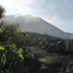 Adiós al volcán de La Palma: los científicos dan por finalizada la erupción