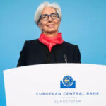 La encrucijada del BCE: cómo retirar estímulos sin dañar la economía