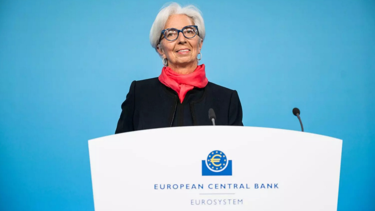 La encrucijada del BCE: cómo retirar estímulos sin dañar la economía