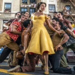 'West Side Story': la importancia de los lazos y afectos