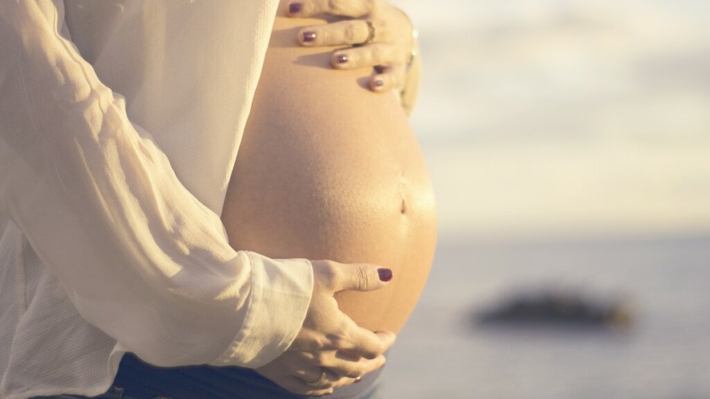 embarazo-cambios-cuerpo