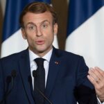 Francia estudia exigir la pauta completa de vacunación para tener 'pasaporte covid'
