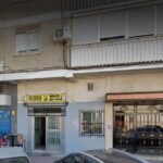 Dos muertos en un bar de Parla (Madrid) tras explotar la cocina
