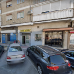 La Policía detiene a un hombre como presunto autor del doble crimen en un bar de Parla (Madrid)