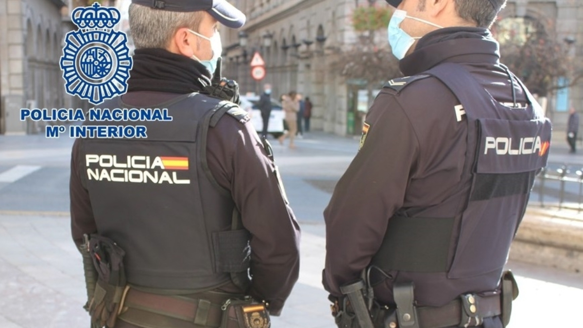 La Comunidad de Madrid recula y admite ahora que sí tutelaba a tres de las menores prostituidas