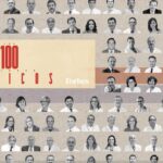 Estos son los 100 mejores médicos de España, según 'Forbes'