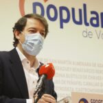 El PP da por enterrada a la España Vaciada en Castilla y León: "Es un bluf"