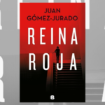 La saga de libros más vendida en España tendrá una serie: Amazon estrenará 'Reina Roja'