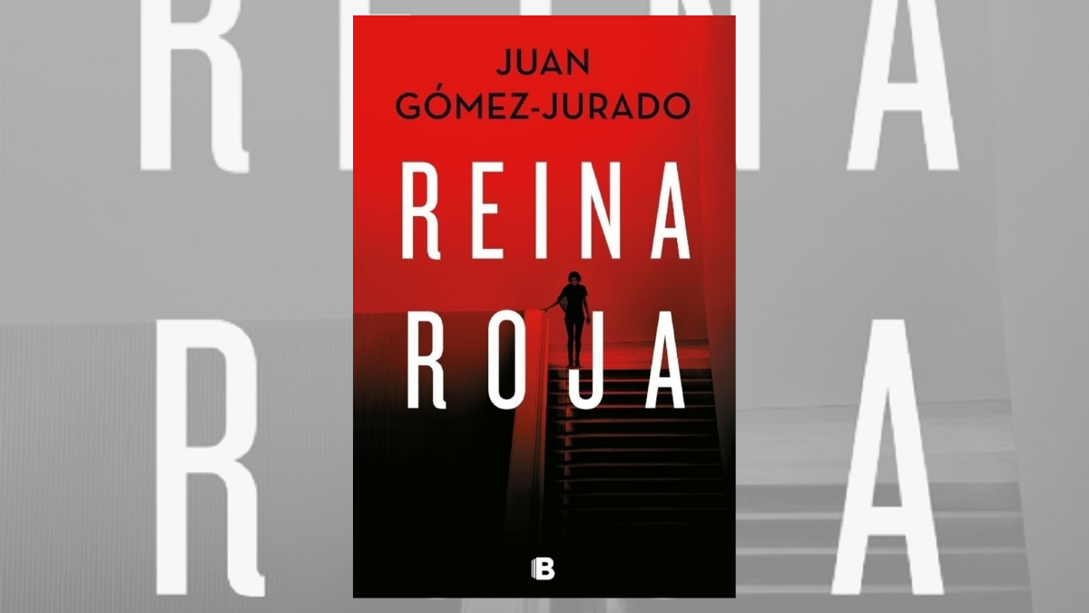 La saga de libros más vendida en España tendrá una serie: Amazon estrenará 'Reina Roja'