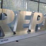 Repsol culmina su salida de Rusia con la venta a Gazprom de sus últimos activos en el país