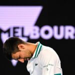 Australia abre la puerta a que Djokovic vuelva tras el órdago político