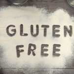 Intolerancia al gluten: los 12 síntomas que podrían indicar que eres celiaco