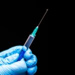 La última idea de Austria antes de la vacuna obligatoria: una lotería solo para vacunados