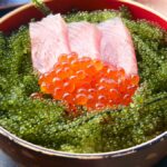 caviar-verde-superalimento