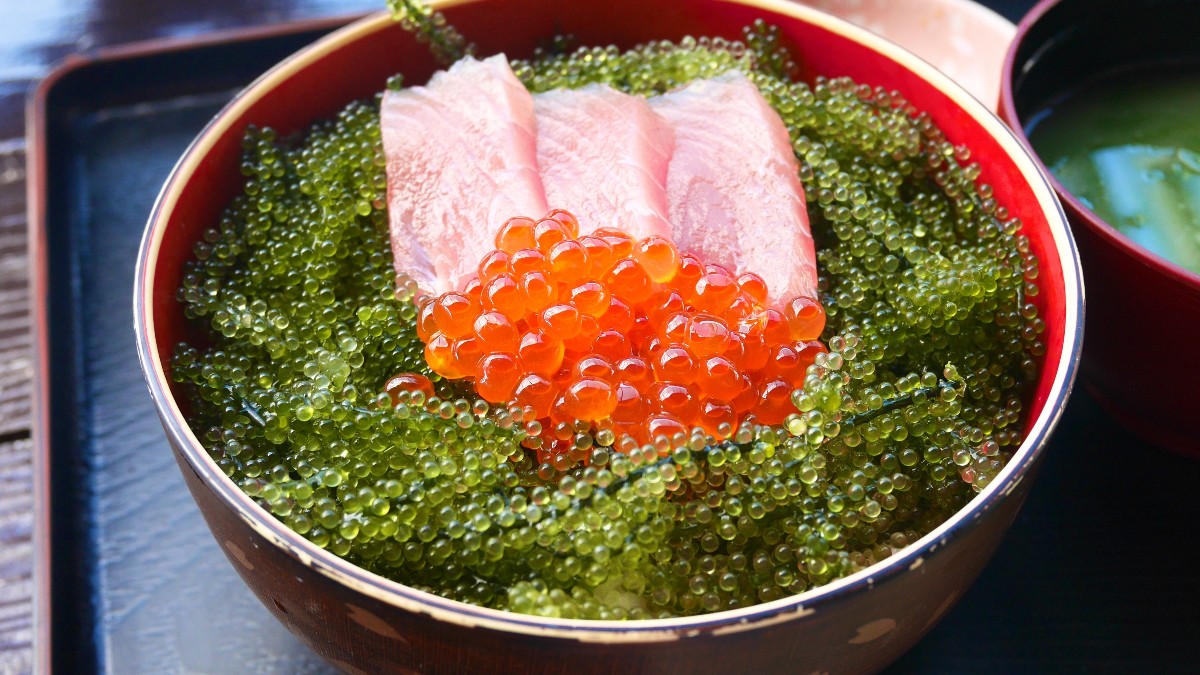 caviar-verde-superalimento
