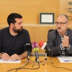El alcalde socialista de Mollet del Vallés (Barcelona) denuncia acoso por oponerse a una mezquita