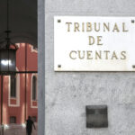 El Tribunal de Cuentas alerta de impagos "intensos" de créditos con aval estatal